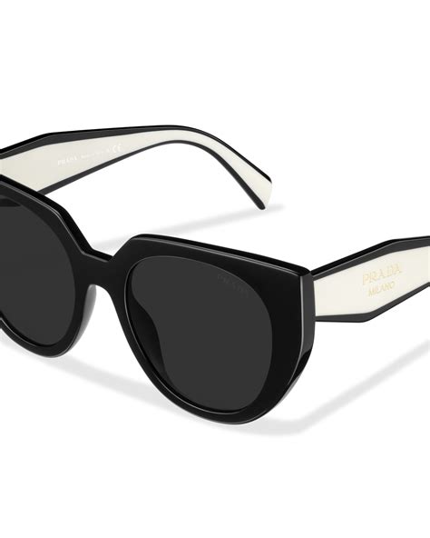 prada sunglasses 8 1/2